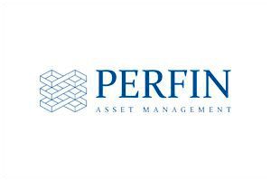 http://www.perfininvestimentos.com.br