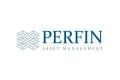 Perfin Investimentos logo