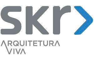 http://www.skr.com.br
