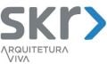 SKR logo