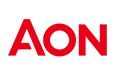 Aon logo