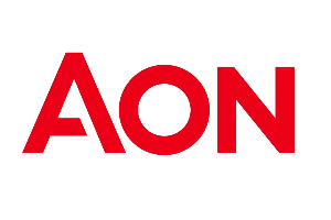 Aon - Brazil