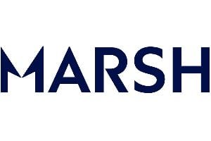 Marsh Brasil Corretagem de Seguros