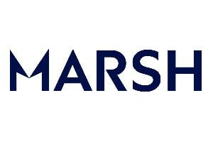 Marsh Brasil Corretagem de Seguros