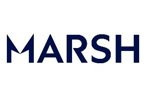 Marsh Brasil Corretagem de Seguros