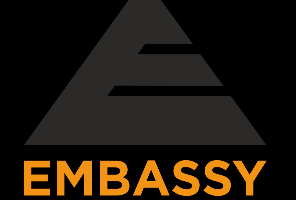 http://www.embassyindia.com