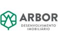 Arbor Desenvolvimento Imobiliario logo