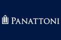 Panattoni logo