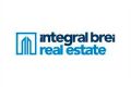 Integral Brei logo