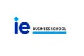 IE Business School logo