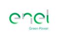 Enel Green Power logo