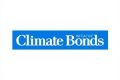 Climate Bonds Initiative logo