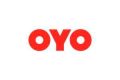 OYO logo