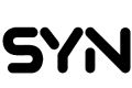 SYN logo