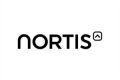 Nortis Incorporadora logo