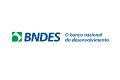 BNDES logo