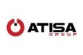 Atisa Group logo