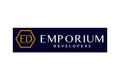 Emporium Developers Panama logo