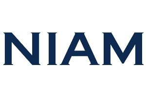 Niam Capital logo