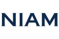 Niam Capital logo