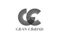 Gran Ciudad logo