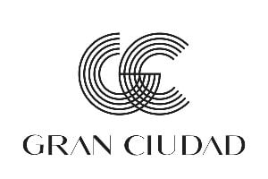 Gran Ciudad logo