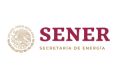 Secretaría de Energía logo