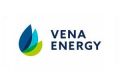 Vena Energy logo