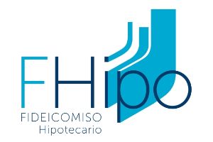 FHipo logo