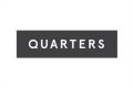 Quarters Co-living logo