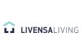 Livensa Living logo