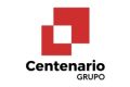 Centenario logo