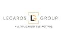 Lecaros Group logo