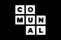Comunal Co-working logo