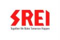 SREI logo