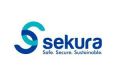 Sekura Energy Limited logo