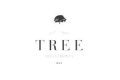 Tree Investments logo