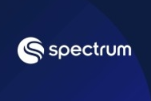 http://spectrum.com.gt/