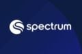 Spectrum logo