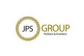 JPS Group logo