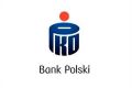 PKO Bank logo