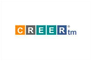 Creer TM logo