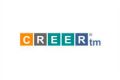 Creer TM logo