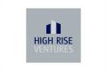 Highrise Ventures - PropTech logo