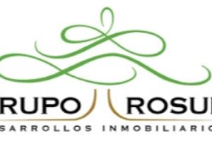 Grupo Rosul logo