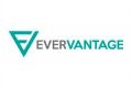 EverVantage logo