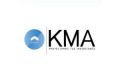 KMA Asset Management logo