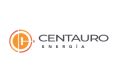 Centauro Energía logo