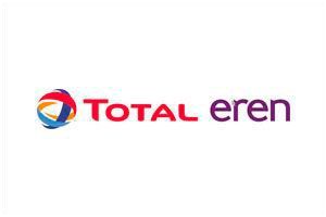 Total logo