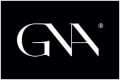 GNA Desarrollos logo